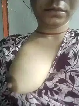 Julilodhi8695 online show from 15, 4, 2026