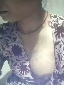 Julilodhi8695 online show from 16, 4, 2026