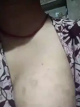 Julilodhi8695 online show from 18, 4, 2026