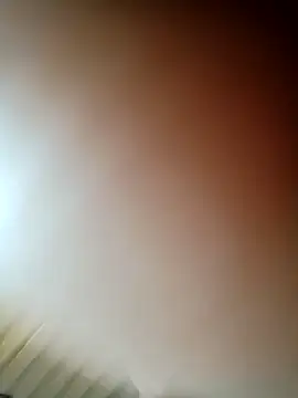 Lucky couple-1 online show from 21, 2, 2026