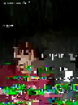 Lucky couple-1 online show from 18, 4, 2026