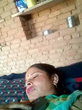 Lucky couple-1 online show from 20, 4, 2026