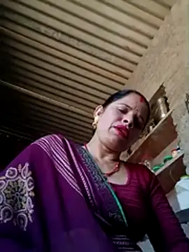 Lucky couple-1 online show from 22, 4, 2026