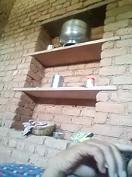 Lucky couple-1 online show from 23, 4, 2026