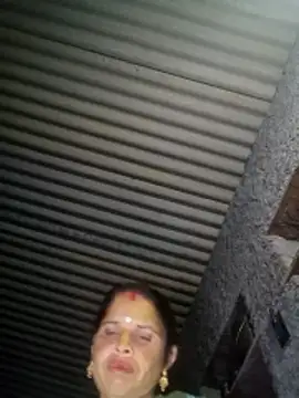 Lucky couple-1 online show from 23, 4, 2026