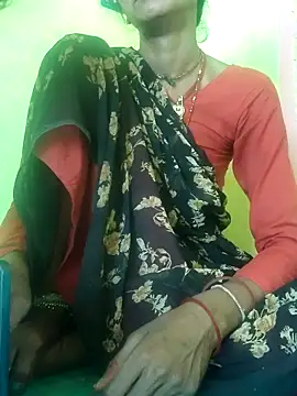 Lucky couple-1 online show from 25, 4, 2026