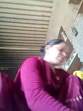 Lucky couple-1 online show from 27, 4, 2026