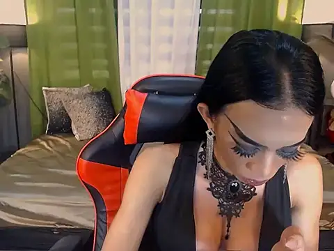 VeshtidaTS online show from 24, 2, 2026