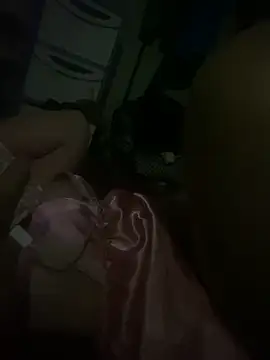 anhduong11 online show from 9, 3, 2026