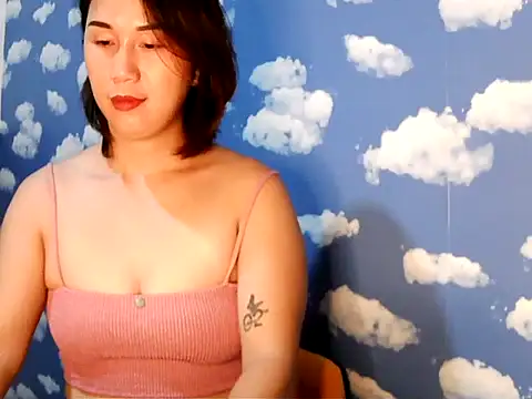 Kitty Bear02 online show from 11, 2, 2026