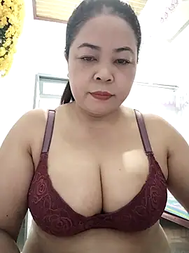 Baby-bigtits2026 online show from 27, 2, 2026