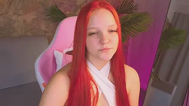 Candy Lir online show from 13, 2, 2026