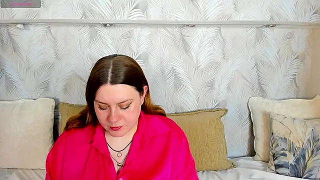 Valery Grand online show from 11, 2, 2026