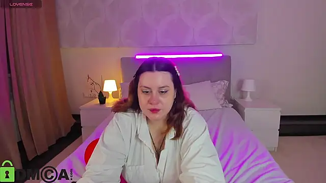 Valery Grand online show from 15, 2, 2026