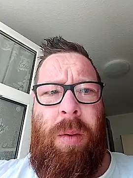Schaschi 90 online show from 26, 4, 2026