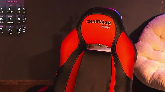 Swan Megan online show from 21, 2, 2026