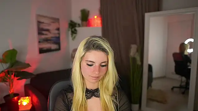 Jetpearl online show from 13, 5, 2026