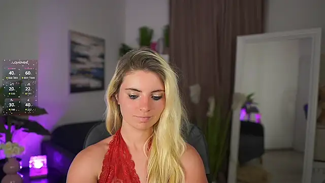 Jetpearl online show from 27, 6, 2026