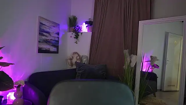 Jetpearl online show from 18, 7, 2026
