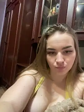 Nastia148 online show from 23, 2, 2026