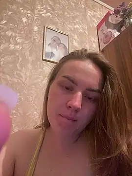 Snapshot of Nastia148 chatting on 9, 4, 2026 Nastia148 online show from 9, 4, 2026