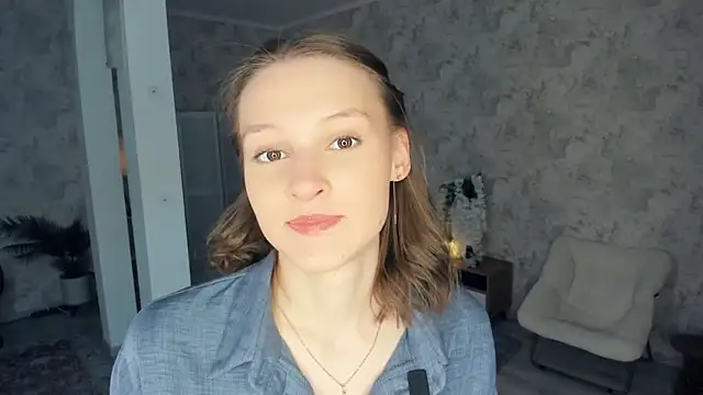 LianneBynon online show from 8, 2, 2026