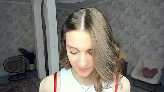 LianneBynon online show from 27, 4, 2026