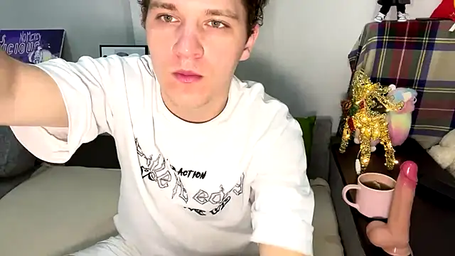 Bob bucks online show from 12, 3, 2026