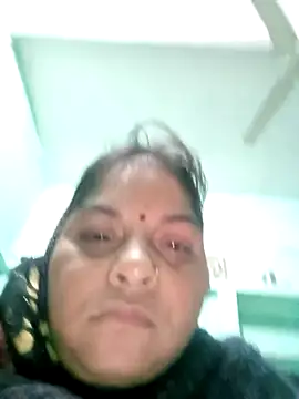 Rajni248096 online show from 5, 2, 2026