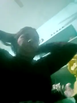 Rajni248096 online show from 10, 3, 2026