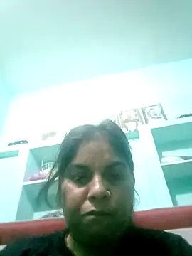 Rajni248096 online show from 27, 4, 2026