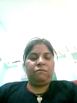 Rajni248096 online show from 29, 4, 2026