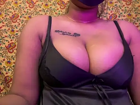 spankme26 online show from 31, 1, 2026