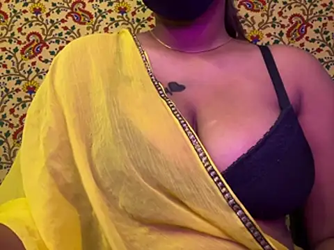 spankme26 online show from 3, 2, 2026