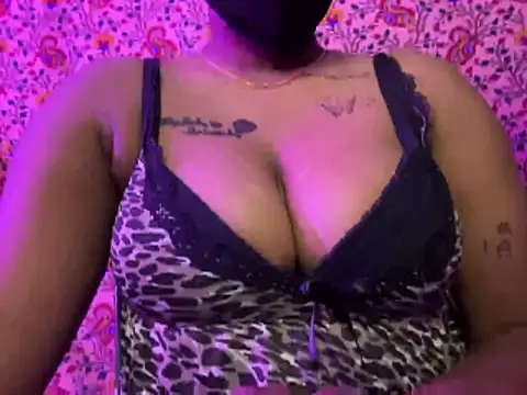 spankme26 online show from 11, 2, 2026