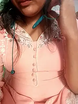 Aisamasti online show from 27, 2, 2026