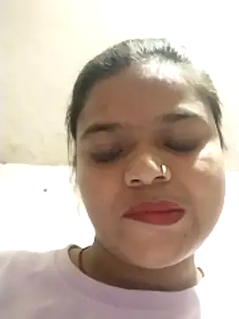 Aisamasti online show from 21, 4, 2026