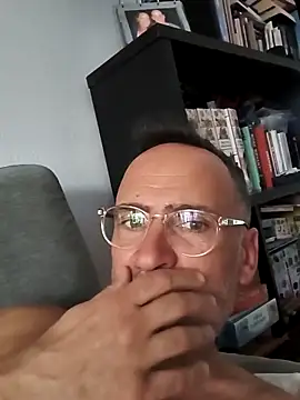 bobo672 online show from 17, 3, 2026