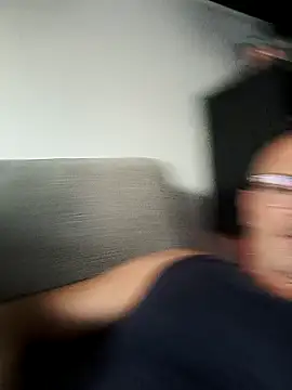 bobo672 online show from 20, 3, 2026