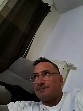 bobo672 online show from 26, 3, 2026