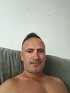 bobo672 online show from 27, 4, 2026