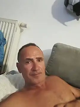 bobo672 online show from 29, 7, 2026