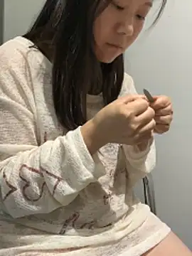 queban3 online show from 5, 3, 2026