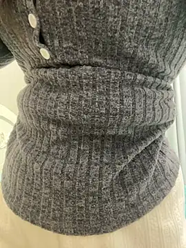 queban3 online show from 11, 3, 2026