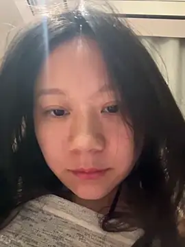 queban3 online show from 12, 3, 2026