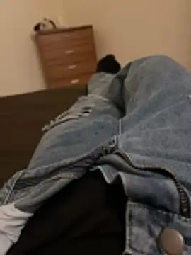 MarkoCum93 online show from 28, 3, 2026