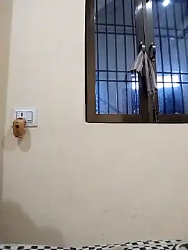 sanem4697 online show from 7, 4, 2026