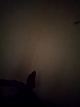 sanem4697 online show from 22, 4, 2026