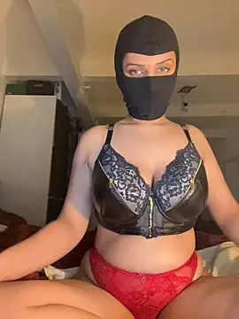 HelinHot online show from 18, 2, 2026