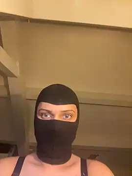 HelinHot online show from 22, 2, 2026